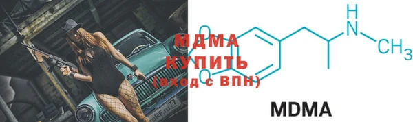 прущая мука Алексин